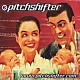 ピッチ・シフター「ｗｗｗ．ｐｉｔｃｈｓｈｉｆｔｅｒ．ｃｏｍ」