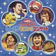 （キッズ） 杉田あきひろ つのだりょうこ 佐藤弘道 タリキヨコ　他「ＮＨＫおかあさんといっしょ　しんごう・なにいろコンサート」