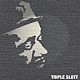 ＴＲＩＰＬＥ　ＳＬＯＴＴ「ＴＲＩＰＬＥ　ＳＬＯＴＴ」