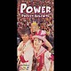 ＰＯＣＫＥＴ　ＢＩＳＣＵＩＴＳ「ＰＯＷＥＲ」