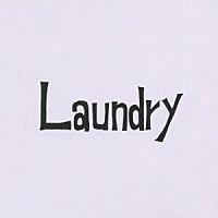 渡辺善太郎「 Ｌａｕｎｄｒｙ　オリジナル・サウンド・トラック」