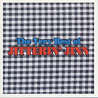 ＪＩＴＴＥＲＩＮ’ＪＩＮＮ「 Ｔｈｅ　Ｖｅｒｙ　Ｂｅｓｔ　Ｃｏｌｌｅｃｔｉｏｎ」