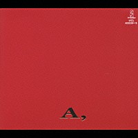 ＡＲＢ「ＲＥＤ ＢＯＸ ＡＲＢ ＬＩＶＥ（１９８０－１９９０）」 | VICL-40008/9 | 4988002219469 | Shopping  | Billboard JAPAN