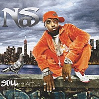 ナズ「ＳＴＩＬＬＭＡＴＩＣ」 | SICP-101 | 4547366003642 | Shopping