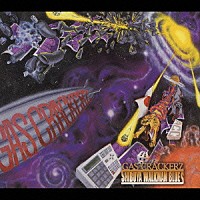 ＧＡＳ　ＣＲＡＣＫＥＲＺ「 ＳＨＩＢＵＹＡ　ＷＡＬＫＭＡＮ　ＢＬＵＥＳ」