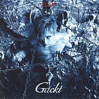 Ｇａｃｋｔ「 ＭＯＯＮ」