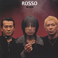 ＲＯＳＳＯ「ＢＩＲＤ」 | COCP-50689 | 4988001997511 | Shopping