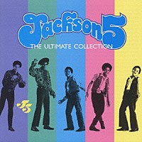ジャクソン５「ベスト・オブ・ジャクソン・ファイヴ」 | UICY-2504 | 4988005304575 | Shopping |  Billboard JAPAN