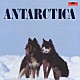 ヴァンゲリス「「南極物語」オリジナル・サウンドトラック」