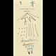 岡村孝子「クリスマスの夜／リフレイン」