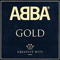 ＡＢＢＡ「 アバ・ゴールド　～１０ｔｈ・アニヴァーサリー・エディション」