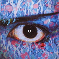 ＢＵＣＫ－ＴＩＣＫ「 ＴＡＢＯＯ」