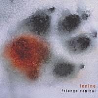 レニーニ「 ｆａｌａｎｇｅ　ｃａｎｉｂａｌ」