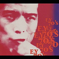 矢沢永吉「Ｅ．Ｙ ７０'Ｓ」 | SRCL-4838 | 4988009483894 | Shopping