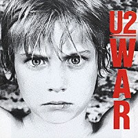 Ｕ２「ＷＡＲ（闘）」 | UICY-2357 | 4988005313560 | Shopping