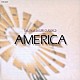 ロジェ・ワーグナー合唱団「－ベスト・オブ・ＥＭＩ・クラシックス－　アメリカを歌う」