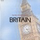 （オムニバス） ロジェ・ワーグナー合唱団 ザ・キングズ・シンガーズ ザ・スコラーズ「－ベスト・オブ・ＥＭＩ・クラシックス－　イギリス民謡」