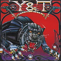 Ｙ＆Ｔ「 ブラック・タイガー」