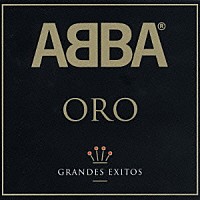 ＡＢＢＡ「 アバ・ゴールド　～スペイン語ヴァージョン」