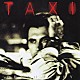 ブライアン・フェリー「タクシー」