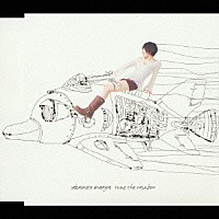 坂本真綾「 ｔｕｎｅ　ｔｈｅ　ｒａｉｎｂｏｗ」