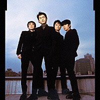 ドミンゴス「 愛も哀しみも泣ける夜空」