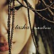 ターシャ「Ｒ＆Ｂ　ａｌｂｕｍ」