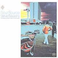 （オムニバス）「 Ｃｏｍｐｉｌｅｄ　ｂｙ　Ｋｅｎｉｃｈｉ　Ｙａｎａｉ　ｆｏｒ　Ｓｏｕｌ　Ｓｏｕｒｃｅ」