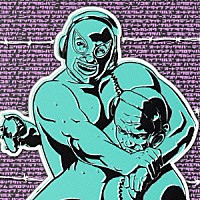 （オムニバス）「 闘魂っスカ！？」