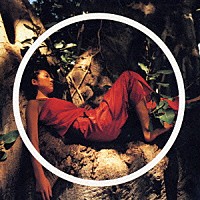 ＭＩＳＩＡ「 Ｍｏｔｈｅｒ　Ｆａｔｈｅｒ　Ｂｒｏｔｈｅｒ　Ｓｉｓｔｅｒ」