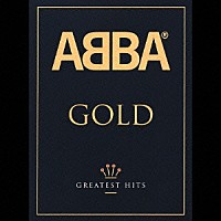 ＡＢＢＡ「 アバ・ゴールド」