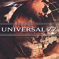 ＺＺ「 ＵＮＩＶＥＲＳＡＬ　ＺＺ」