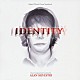 （オリジナル・サウンドトラック） アラン・シルヴェストリ「オリジナル・サウンドトラック　“アイデンティティー”」