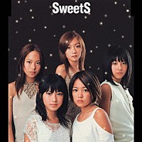 ＳｗｅｅｔＳ「 Ｌｏｖｅ　ｌｉｋｅ　ｃａｎｄｙ　ｆｌｏｓｓ」