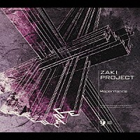 ＺＡＫＩ　ＰＲＯＪＥＣＴ「 Ｒｅｐｅｎｔａｎｃｅ」