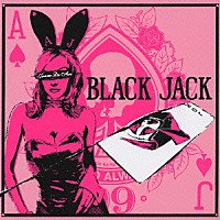 Ｊａｎｎｅ Ｄａ Ａｒｃ「ブラックジャック」 | AVCD-32033 | 4988064320332 | Shopping | Billboard  JAPAN