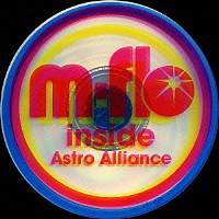 ｍ－ｆｌｏ ａｎｄ ｖａｒｉｏｕｓ ａｒｔｉｓｔ「ｍ－ｆｌｏ ｉｎｓｉｄｅ」 | RZCD-45119 | 4988064451197 |  Shopping | Billboard JAPAN