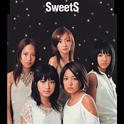 ＳｗｅｅｔＳ「Ｌｏｖｅ　ｌｉｋｅ　ｃａｎｄｙ　ｆｌｏｓｓ」