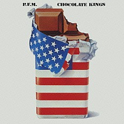 ＰＦＭ「チョコレート・キングス」