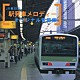 （ＢＧＭ） 内田奈織「ＪＲ東日本　駅発車メロディー　オリジナル音源集」