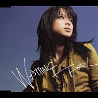 Ｍｉｚ「 Ｗａｉｔｉｎｇ　ｆｏｒ」