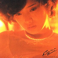 山口百恵「 Ａ　Ｆａｃｅ　ｉｎ　ａ　Ｖｉｓｉｏｎ」