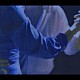 （オムニバス） チェーリオティ アストル・ピアソラ ゴタン・プロジェクト チェット・ベイカー ピース・オーケストラ ドミンゴ・クーラ アニバル・トロイロ「ＧＯＴＡＮ　ＰＲＯＪＥＣＴ　ＤＪ　ＳＥＴ」