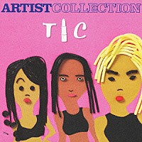 ＴＬＣ「 ＴＬＣ」