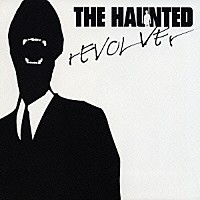 ザ・ホーンテッド「 リヴォルヴァー」