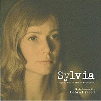 （オリジナル・サウンドトラック）「 オリジナル・サウンドトラック　シルヴィア」