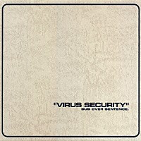 ＴＨＥ ＲＯＯＳＴＥＲＳ「ザ・ルースターズ ＯＦＦＩＣＩＡＬ ＰＥＲＦＥＣＴ ＢＯＸ “ＶＩＲＵＳ ＳＥＣＵＲＩＴＹ” ＳＵＢ ＯＶＥＲ  ＳＥＮＴＥＮＣＥ．」 | COZA-91/121 | 4988001959045 | Shopping | Billboard JAPAN