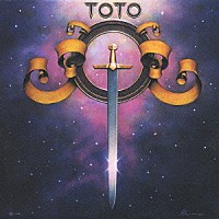 トト「 宇宙の騎士」