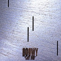 ＢＯＯＷＹ「 “ＬＡＳＴ　ＧＩＧＳ”　ＬＩＶＥ　ＡＴ　ＴＯＫＹＯ　ＤＯＭＥ　“ＢＩＧ　ＥＧＧ”　ＡＰＲＩＬ　４，５　１９８８」