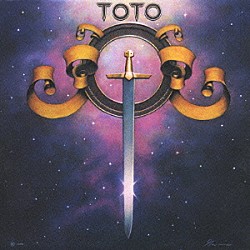 トト「宇宙の騎士」